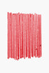 Lip pencil 1.45g